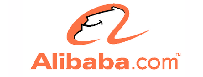Clients Logo