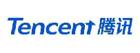 Clients Logo