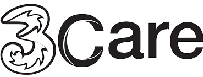 Clients Logo